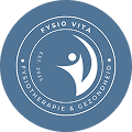 Fysiotherapie Vita